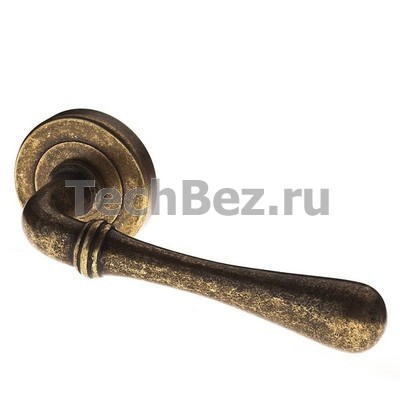 DL �������� ������� ����� DoorLock Fiva M14, �������� ������