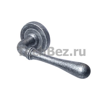 DL �������� ������� ����� DoorLock Fiva M14, �������� �������