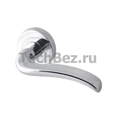 DL �������� ������� ����� DoorLock Irida M033, ������������ ����