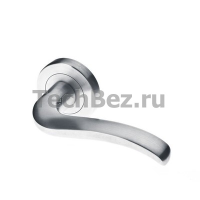 DL �������� ������� ����� DoorLock Irida M033, ������� ����