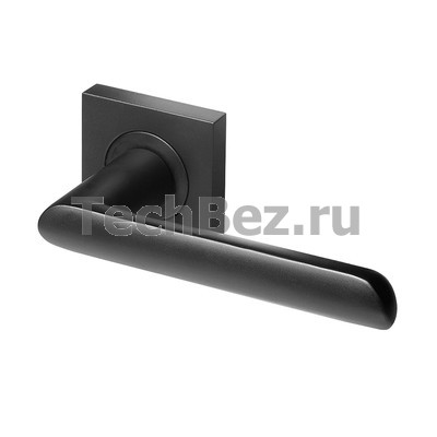 DL �������� ������� ����� DoorLock Libra M008, ������
