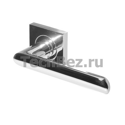 DL �������� ������� ����� DoorLock Libra M008, ������������ ����