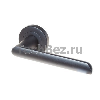 DL �������� ������� ����� DoorLock Libra M008R, ������ �������