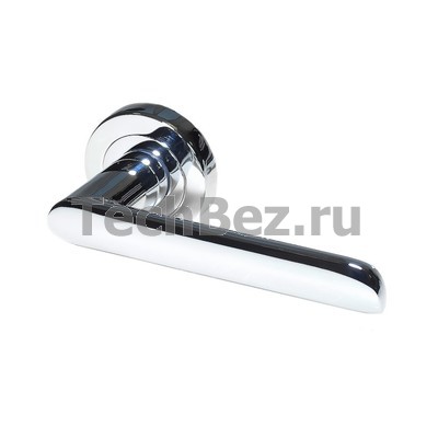 DL �������� ������� ����� DoorLock Libra M008R, ������������ ����