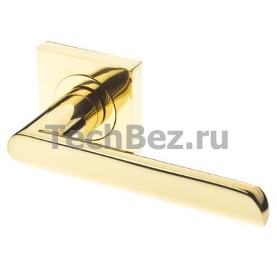 DL �������� ������� ����� DoorLock Libra M008, ������������ ������