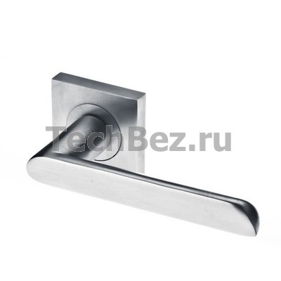 DL �������� ������� ����� DoorLock Libra M008, ������� ����
