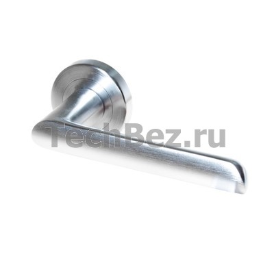 DL �������� ������� ����� DoorLock Libra M008R, ������������ ����