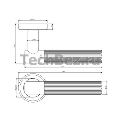 SML  ../photos/dl/ruchki/handle/m052_cherteg.jpg