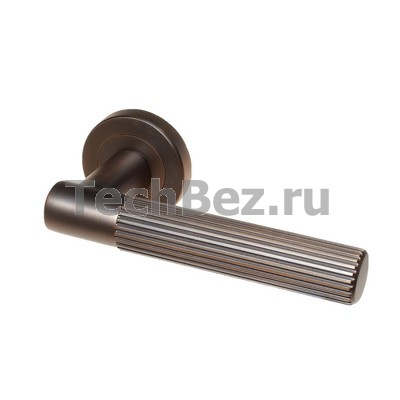 DL �������� ������� ����� DoorLock Cambridge M052, ������ ������