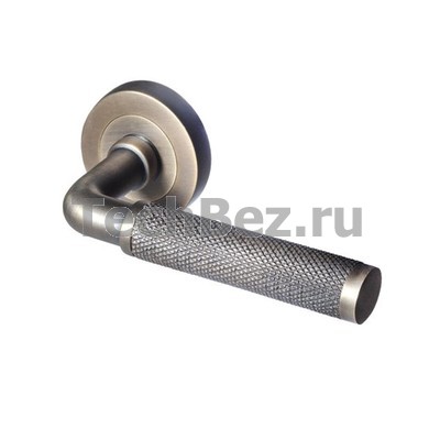 DL �������� ������� ����� DoorLock Oxford M046, ������ ������