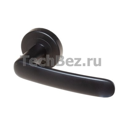 DL �������� ������� ����� DoorLock Rigel M027, ������ �������