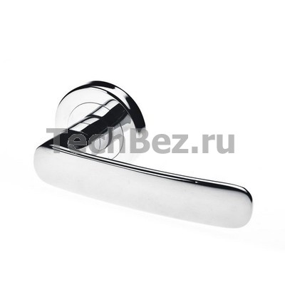 DL �������� ������� ����� DoorLock Rigel M027, ������������ ����