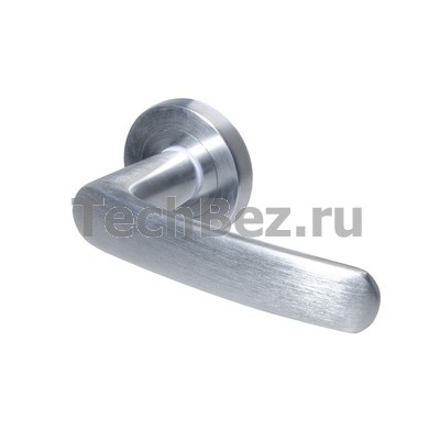 DL �������� ������� ����� DoorLock Rigel M027, ������� ����