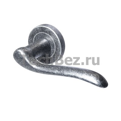DL �������� ������� ����� DoorLock Tessera M096, �������� �������