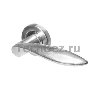 DL �������� ������� ����� DoorLock Vesta M007, �������/������������ ����
