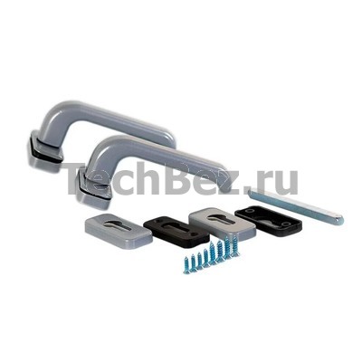 Elementis �������� ������� ����� Elementis 31.5/PZ/8 (����� 120��+1 ���� ��������), ����� RAL9006
