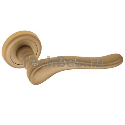 Fratelli Cattini ������� ����� �� ������� ��������� Fratelli Cattini LAVERA D1-BS, ������� ������