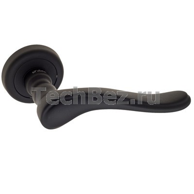 Fratelli Cattini ������� ����� �� ������� ��������� Fratelli Cattini LAVERA D1-NM, ������� ������
