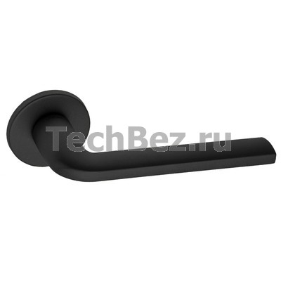 Fratelli Cattini ������� ����� �� ������� ��������� Fratelli Cattini LINEA 7.7-NM, ������� ������