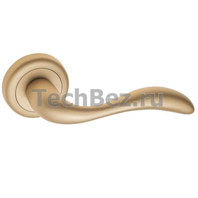 Fratelli Cattini ������� ����� �� ������� ��������� Fratelli Cattini LUCCIA D1-BS, ������� ������