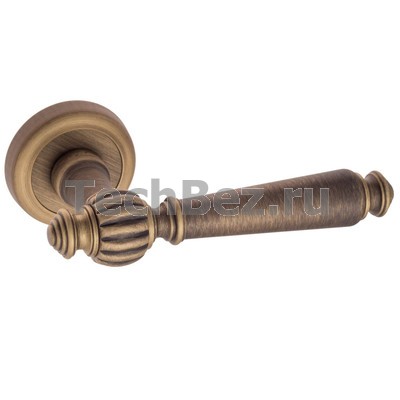 Fratelli Cattini ������� ����� �� ������� ��������� Fratelli Cattini MARANI D1-BY, ������� ������