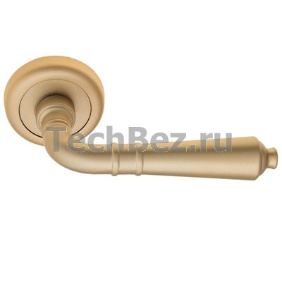 Fratelli Cattini ������� ����� �� ������� ��������� Fratelli Cattini TOSCANA D1-BS, ������� ������