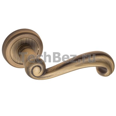 Fratelli Cattini ������� ����� �� ������� ��������� Fratelli Cattini VALLE D1-BY, ������� ������