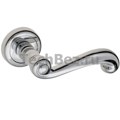 Fratelli Cattini ������� ����� �� ������� ��������� Fratelli Cattini VALLE D1-CR, ������������ ����