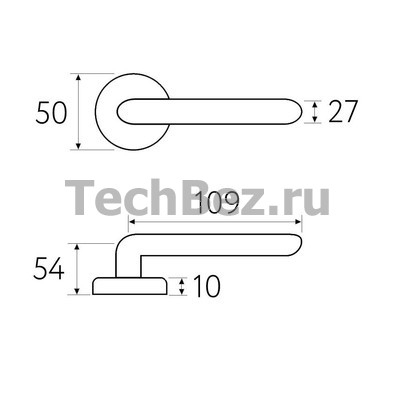 SML  ../photos/fratelli/krugl_rozet/marani.jpg