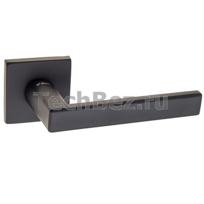 Fratelli Cattini ������� ����� �� ���������� ��������� Fratelli Cattini VIVO 8.7-NM, ������� ������