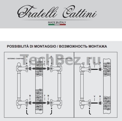 SML  ../photos/fratelli/skoba/alto_275__1.jpg