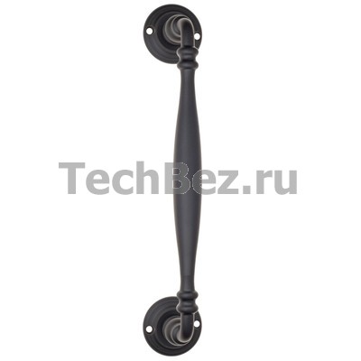 Fratelli Cattini ����� ����� Fratelli Cattini FRACHINI 260 �� (215 ��) 3V-NM, ������� ������