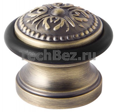 FUARO ������� ���� Fuaro STOPPER/SM01 (DS SM01) MAB-6, ������ ������