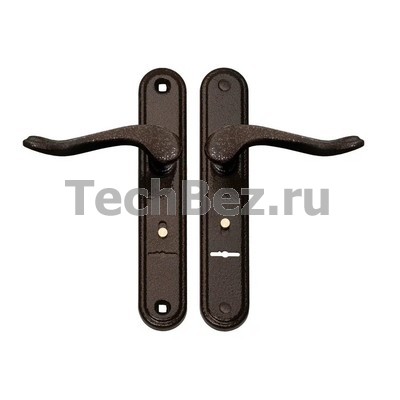 ������� ����� ������� �� ������� ������ ������� ������ 41.31 (RAL 2474), ������ �����