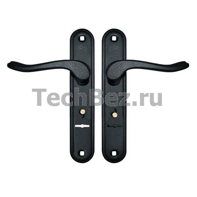 ������� ����� ������� �� ������� ������ ������� ������ 41.31 (RAL 9005), ������ ����