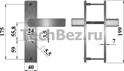 SML  ../photos/gerion/cherteg/ruchki/ruchka_carat_m_etalon_r.jpg