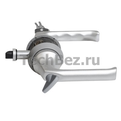 HOPPE ������� ����� Hoppe HCS A113 F1-2 Privacy OL/15, ����/��������