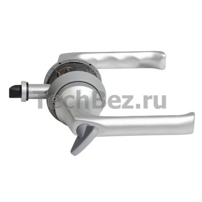 HOPPE ������� ����� Hoppe HCS A113 F1-2 Privacy OL/SK, � ���������