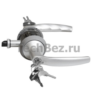 HOPPE ������� ����� Hoppe HCS A1530 F1-2 Privacy 15/15, ����/����