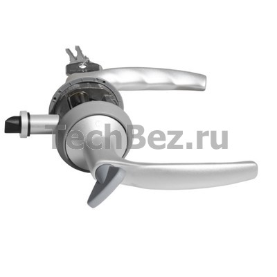 HOPPE ������� ����� Hoppe HCS A1530 F1-2 Privacy OL/15, ����/��������