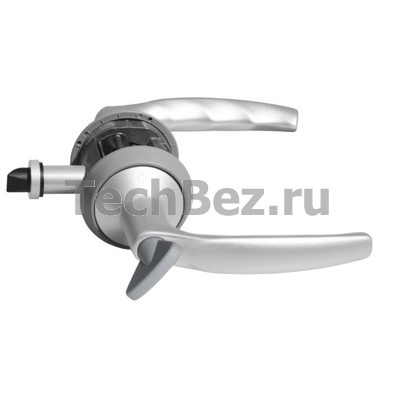 HOPPE ������� ����� Hoppe HCS A1530 F1-2 Privacy OL/SK, � ���������