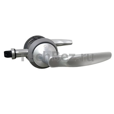 HOPPE ������� ����� Hoppe HCS A1530 F1-2 Passage, ��� ��������