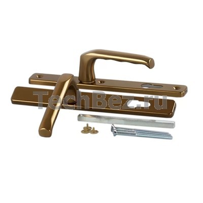 HOPPE �������� ������� ����� Hoppe London, ������ F4, (��� ������ �������� 57-62��)