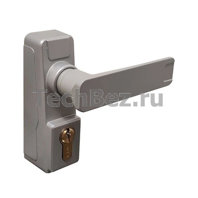 ISEO ������� ����� ISEO 94027007 � ��������� ��� ��������� �������, �����