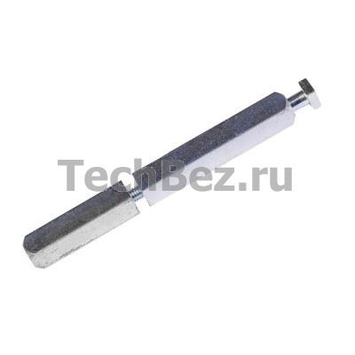 DL �������������� �������� ��������� ��� ���������� DoorLock 9*9 38��/65��