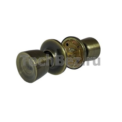 TESA ����� ��� �������, ��������� TESA 2532LA