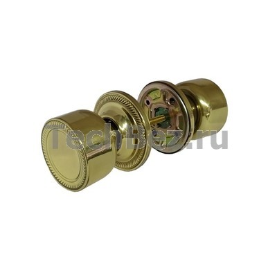 TESA ����� ��� �������, ��������� TESA 2832LP