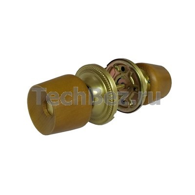 TESA ����� ��� �������, ��������� TESA 2832MCL