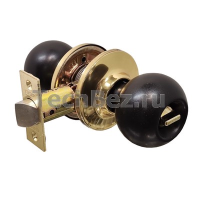 TESA �����-������� �������������� TESA 290360NP