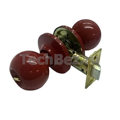 TESA �����-������� �������������� TESA 290360RO